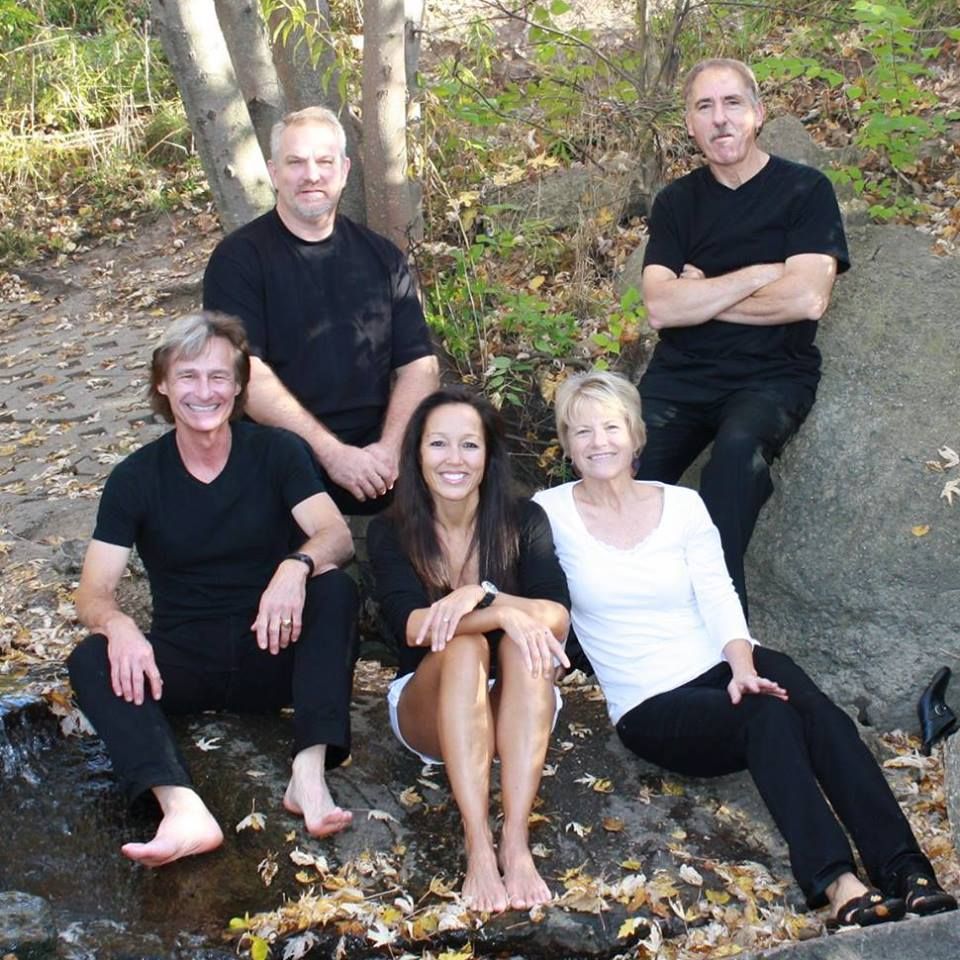 Sweetwater (copy)